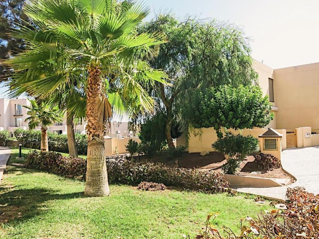 Bungalow With 2 Bedrooms, Playa La Tejita El Médano Buitenkant foto