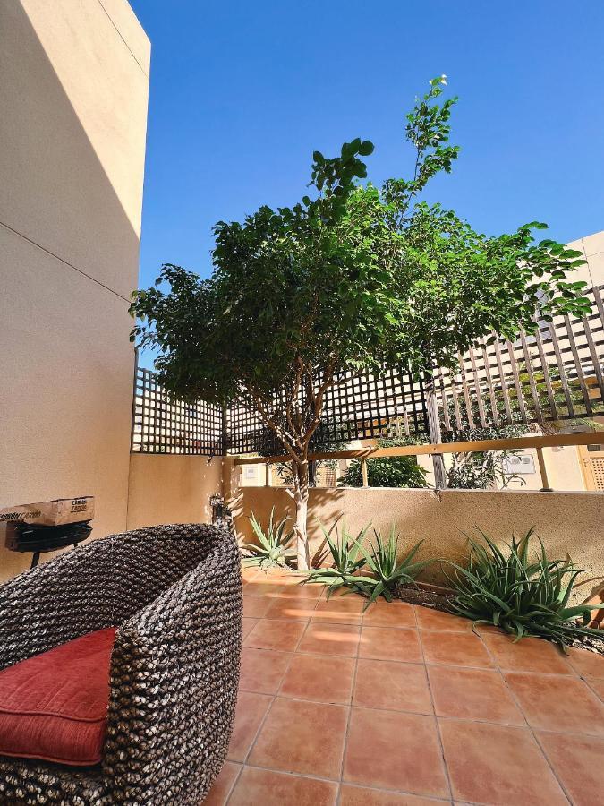 Bungalow With 2 Bedrooms, Playa La Tejita El Médano Buitenkant foto